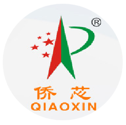 广州侨鑫医疗器械科技发展有限公司